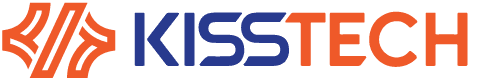 Kisstech